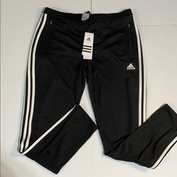 Women’s track pants